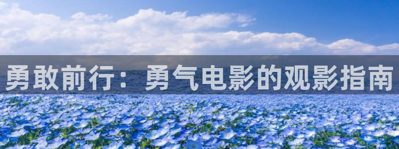新闻图片