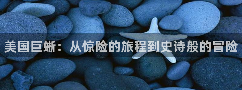 星空无限传媒影视