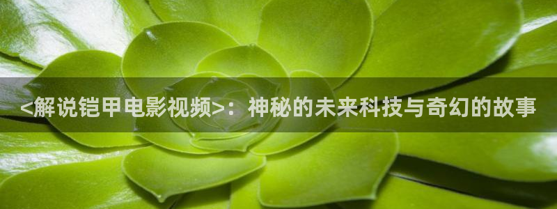 星空影院最新电视剧免费观看