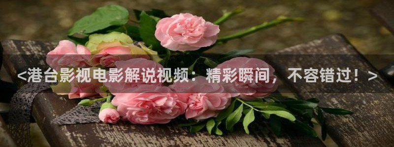 星空电影网 1080p