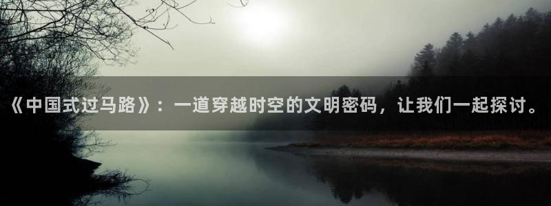 星空无限影院在线观看
