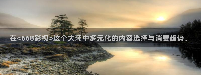星空电影院在线播放免费完整版