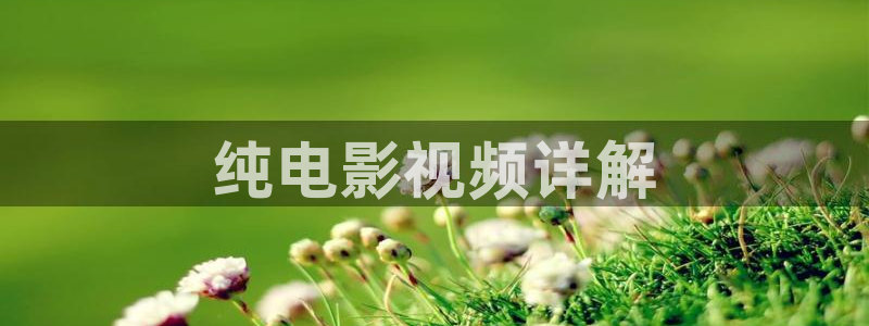 星空影院免费观看电视剧手机版