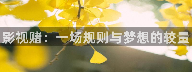 星空影院电视免费观看手机版