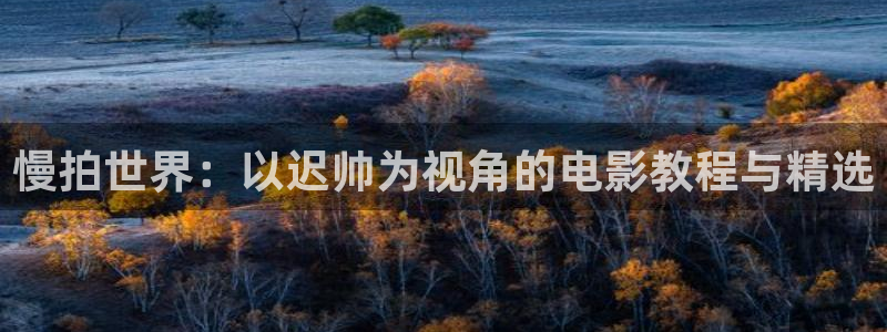 鸣龙少年星空影院