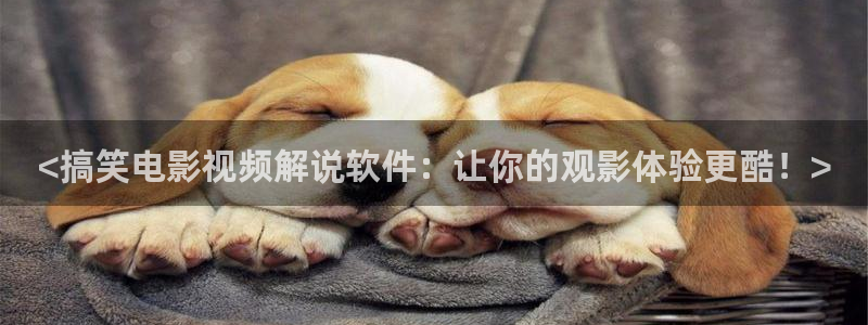 星空影院电视剧免费播放在线观看影