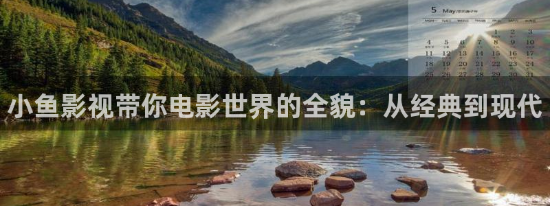 星空无痕mv高清在线观看
